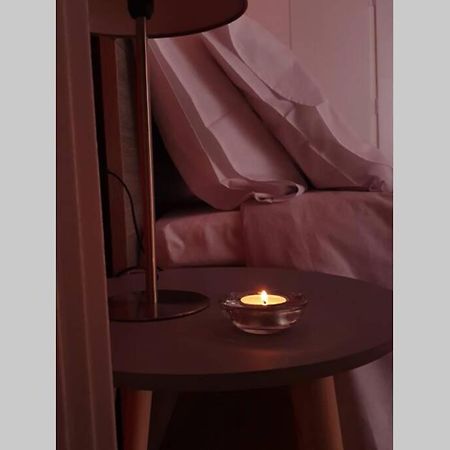 Greek Hospitality In A Modern Apartment Афіни Екстер'єр фото